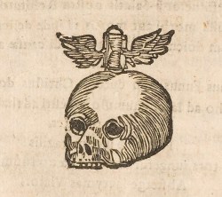 5c8d825fc07681d14ee23549dbb27db1-woodcut-art-memento-mori.jpg