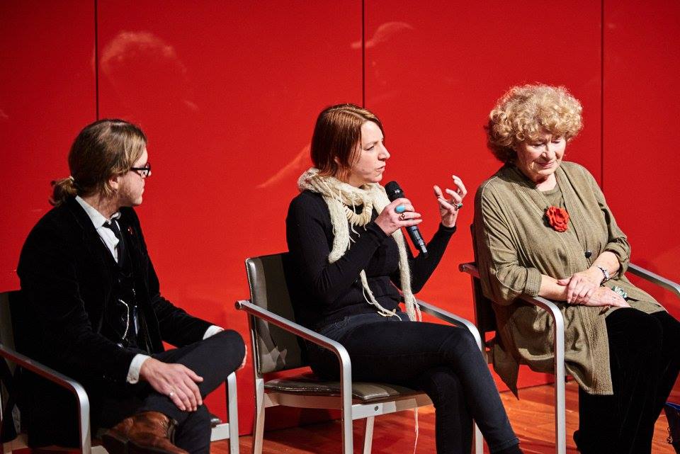 14724361_10154054580664211_434121861910531704_n