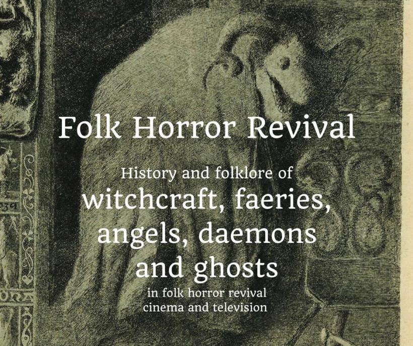 29572787_1071870936285593_8849265059687862238_n