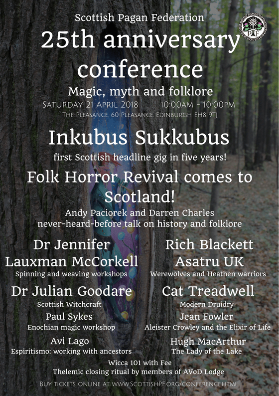 30727243_1084551371684216_8388084261182389757_n