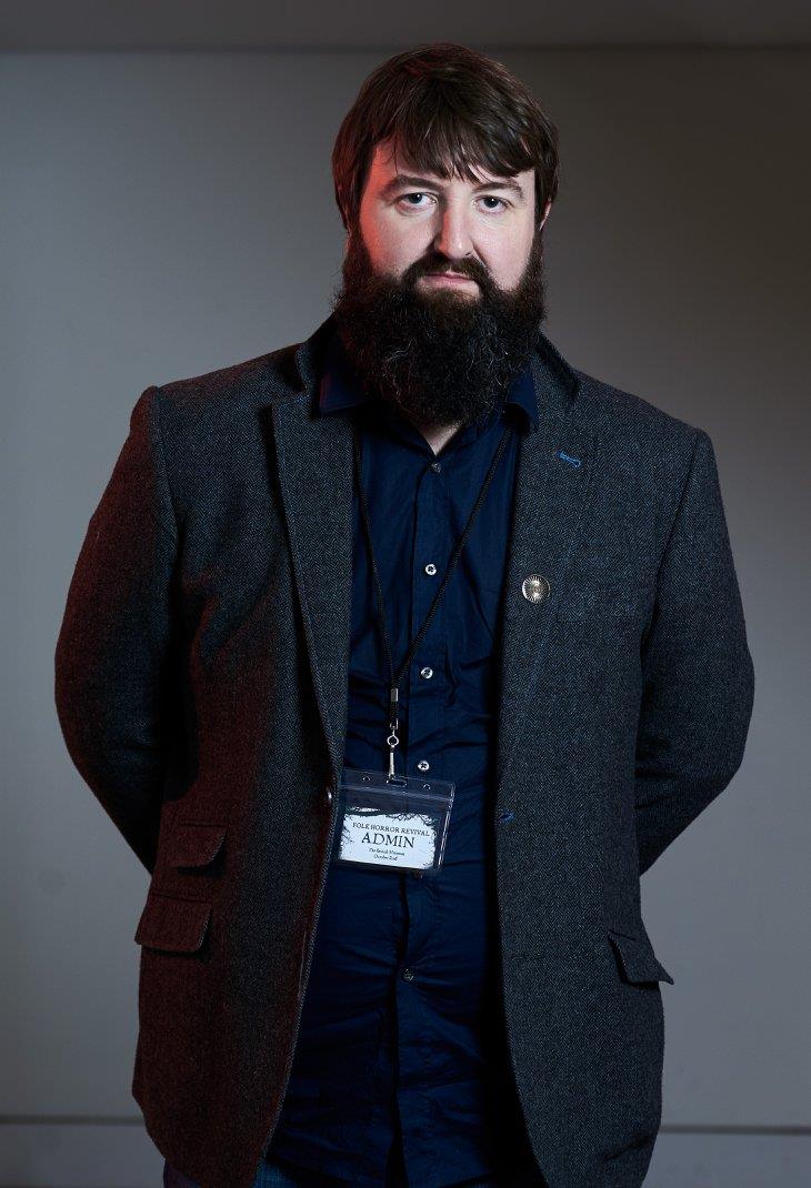 14570820_10154073795849211_8021523934460063290_o