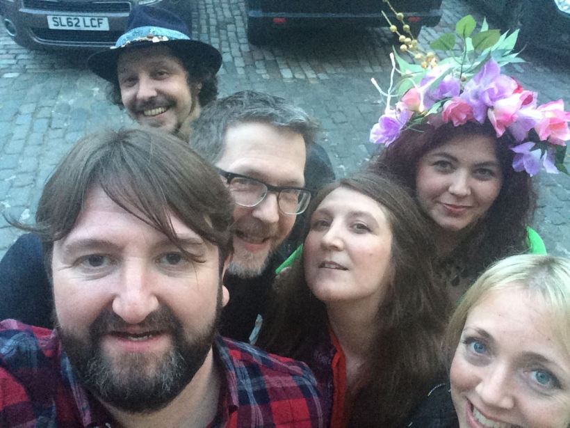 30420028_10155914223224017_933255265188192644_o