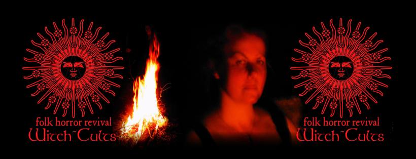 31743633_10209067236157594_4602741104788373504_n