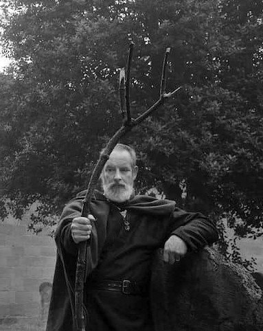 31786531_10155319844400918_6521123526408142848_n