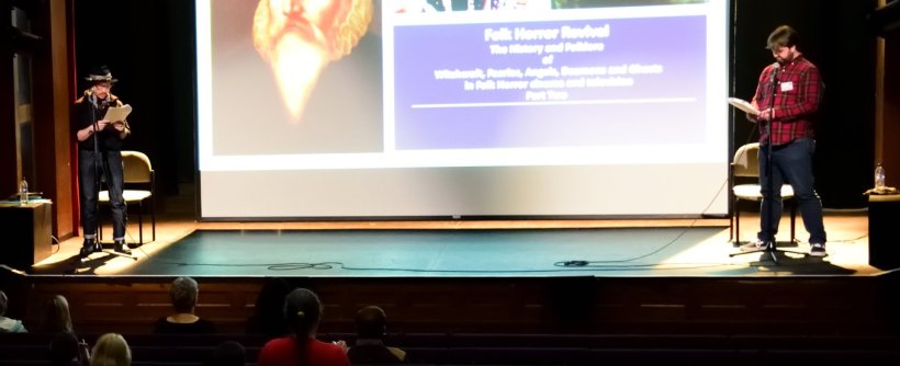 31790926_1093032074169479_9111207776213794816_o