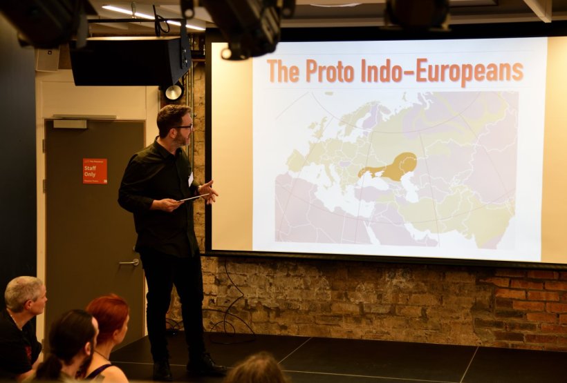 31914094_1093032150836138_131754538485940224_o