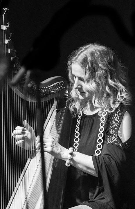 31947238_10155841736763649_8284819891953860608_n