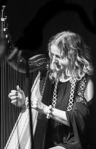 31947238_10155841736763649_8284819891953860608_n