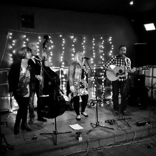 32883751_10217371162175364_7622788577771913216_n