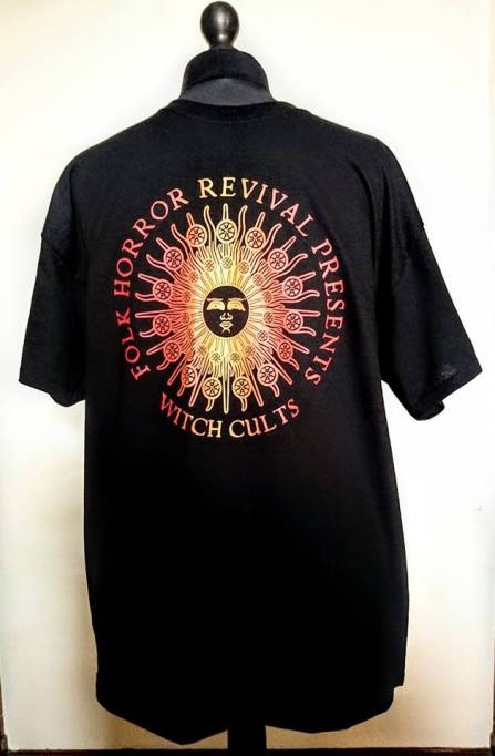 33846195_10209199248537821_3467728248006246400_n