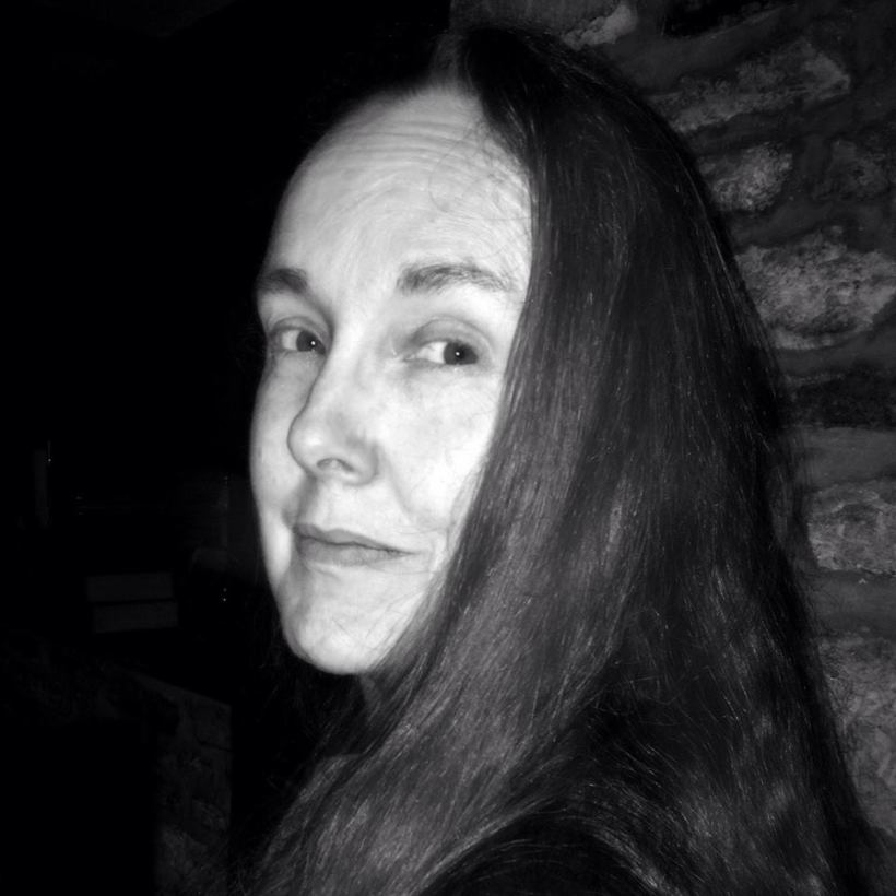 Facebook profile pic