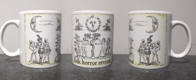 23805790_10155864059616948_980477774_n