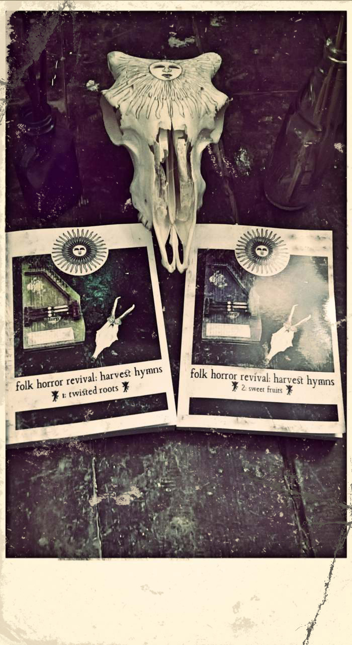 34907753_10160450275960484_2158437356498059264_n