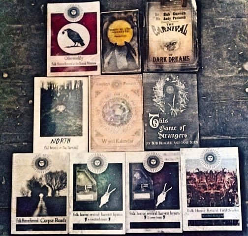 35043483_10160465126395484_6157378592876527616_n