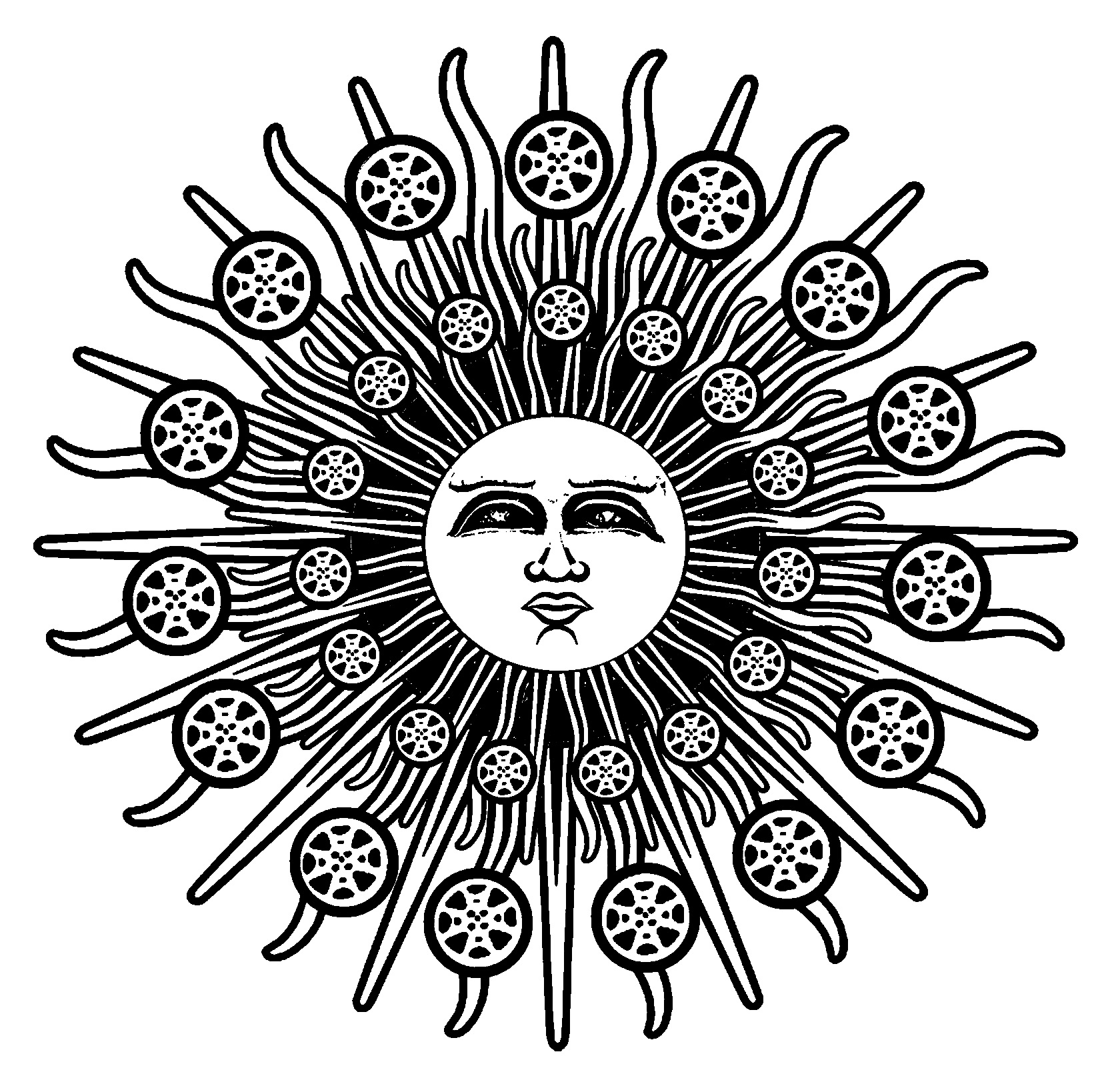 NEWCASTLE T Shirt.jpg