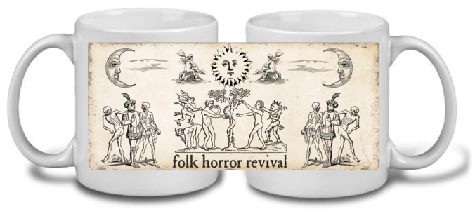 23721778_10155845818951948_2017156580_n