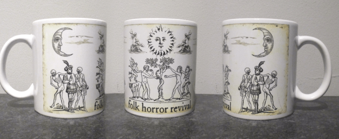 23805790_10155864059616948_980477774_n