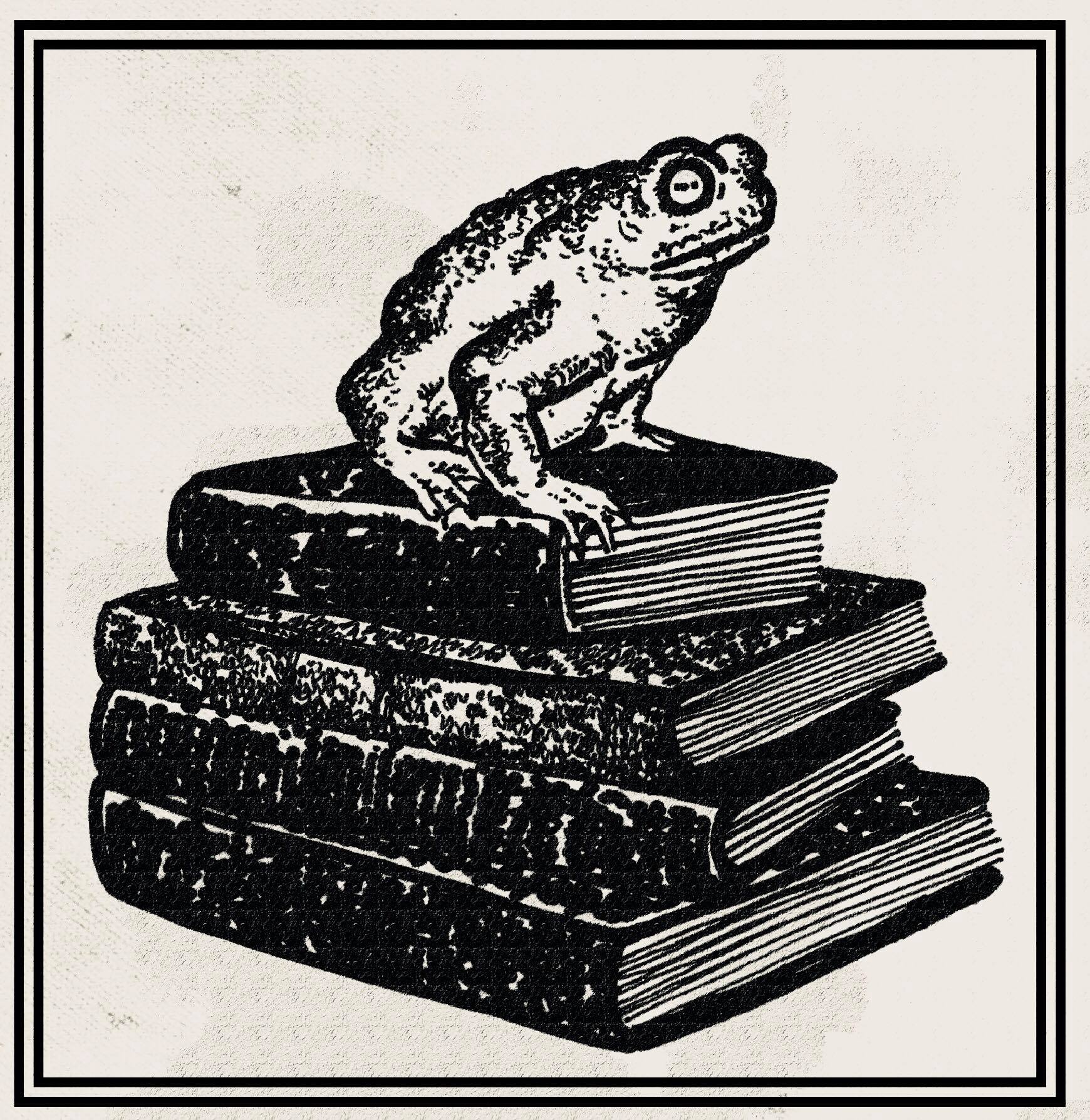 36914197_10155987774673649_1034243316176125952_n