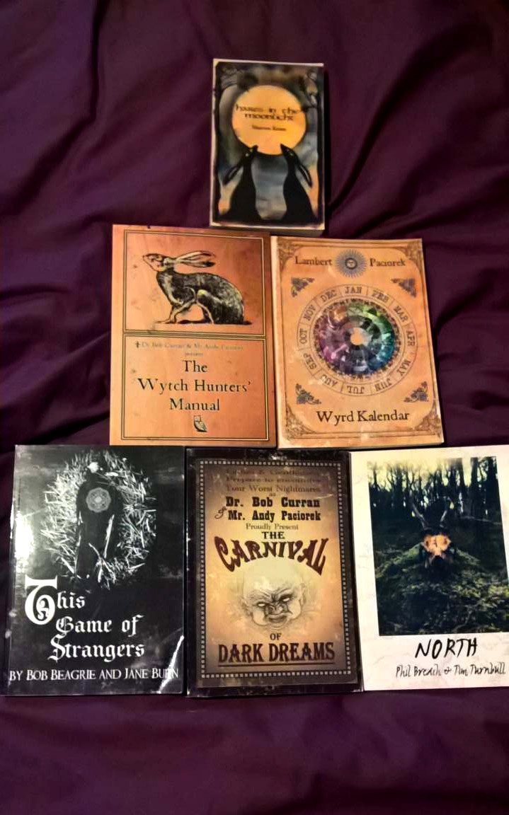 37610755_10160618423715484_1748936001763409920_n