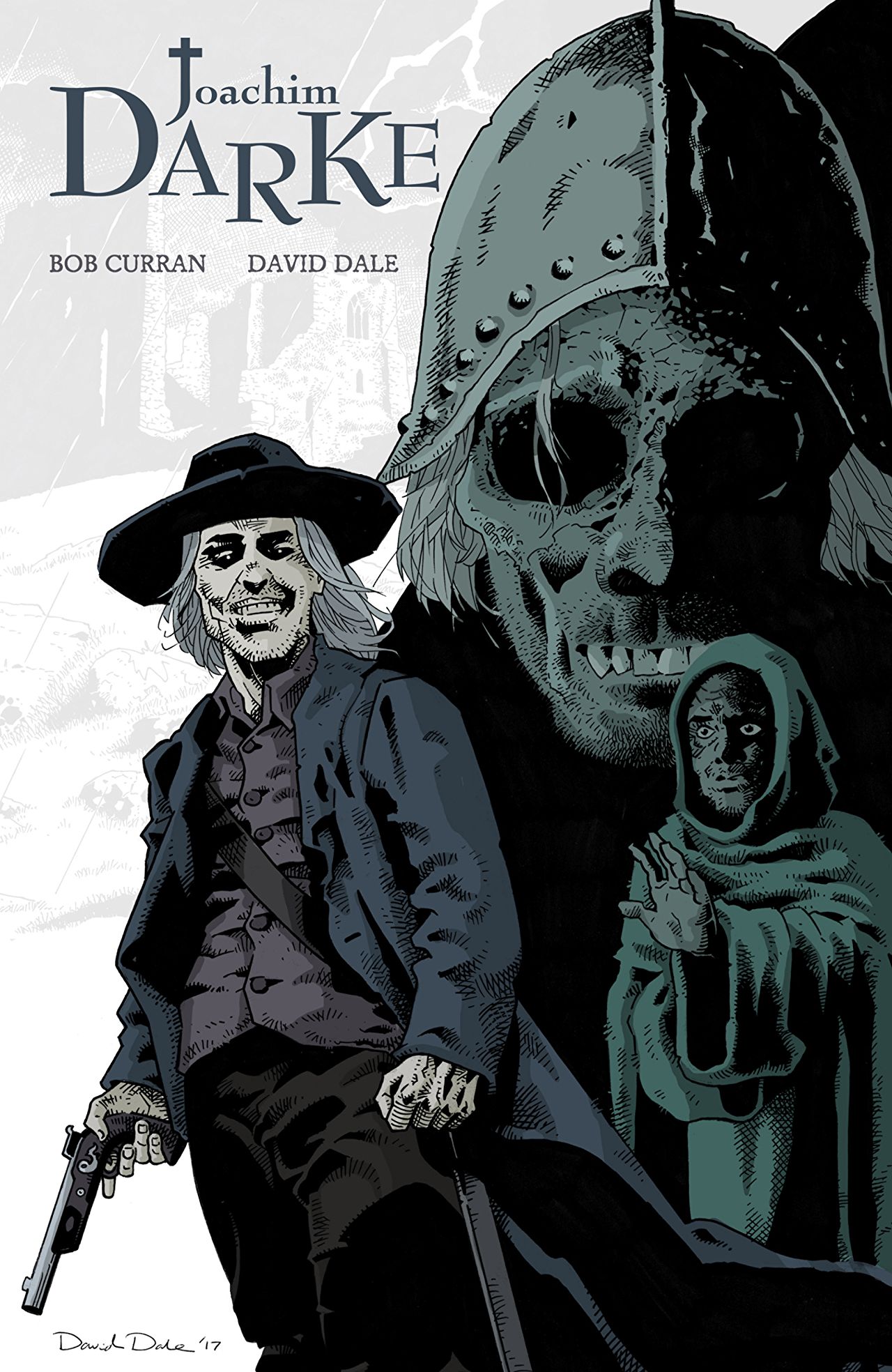 688757._SX360_QL80_TTD_