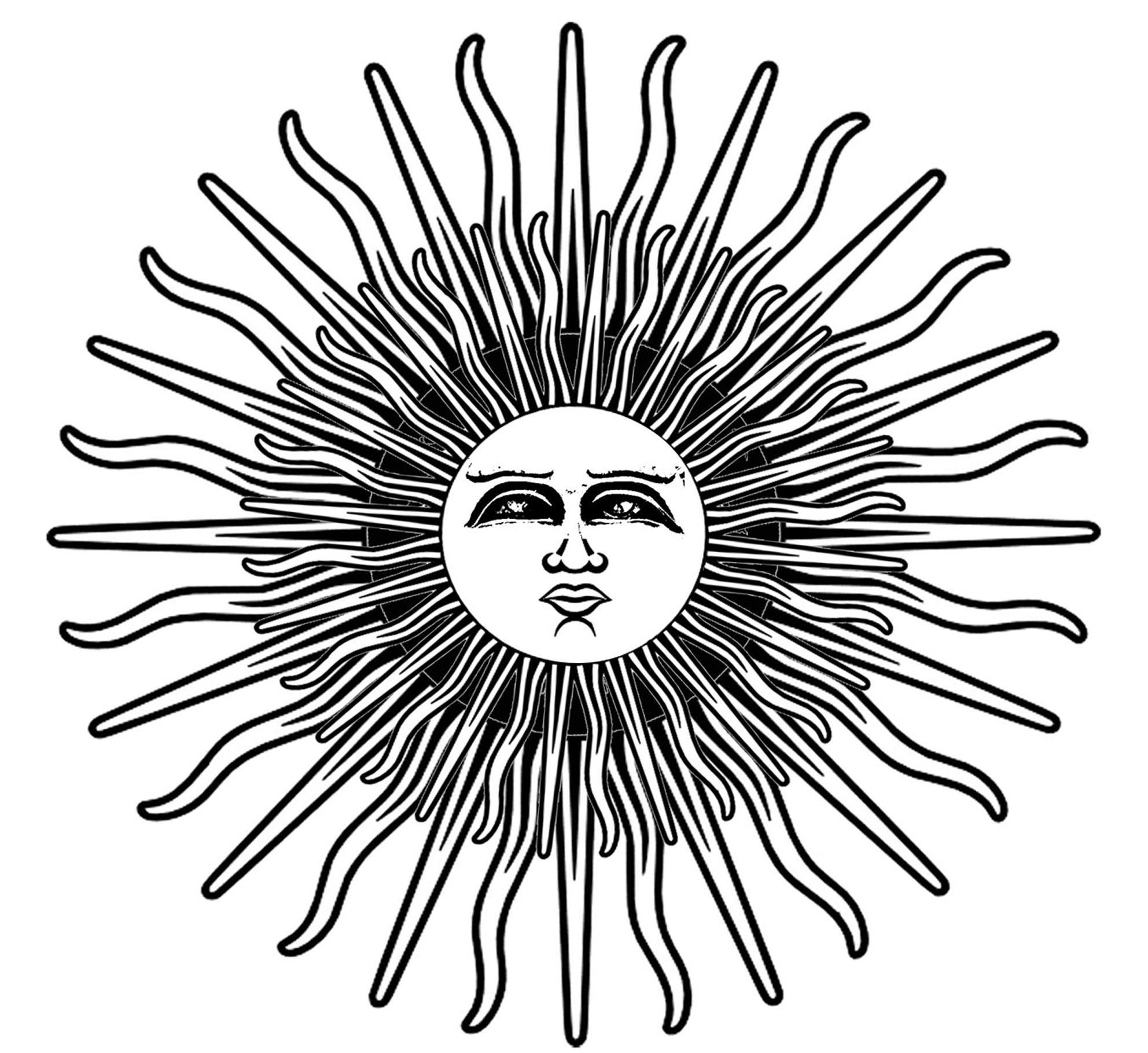 Logo textless bigger.jpg