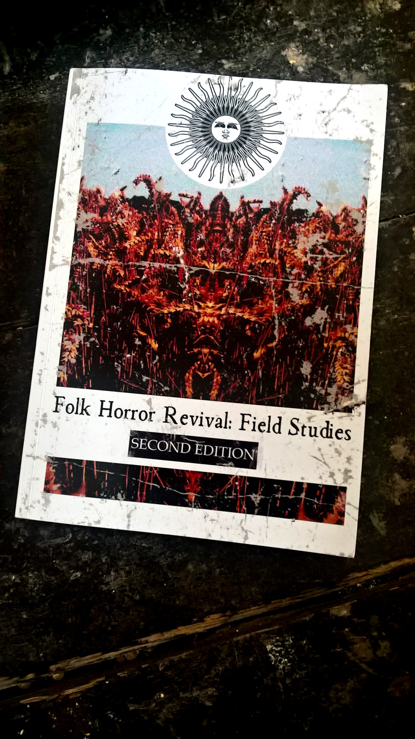 WP_20180803_15_44_12_Pro