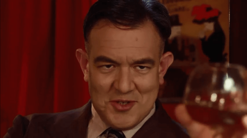 41663748_624313834689985_9135791163993751552_n