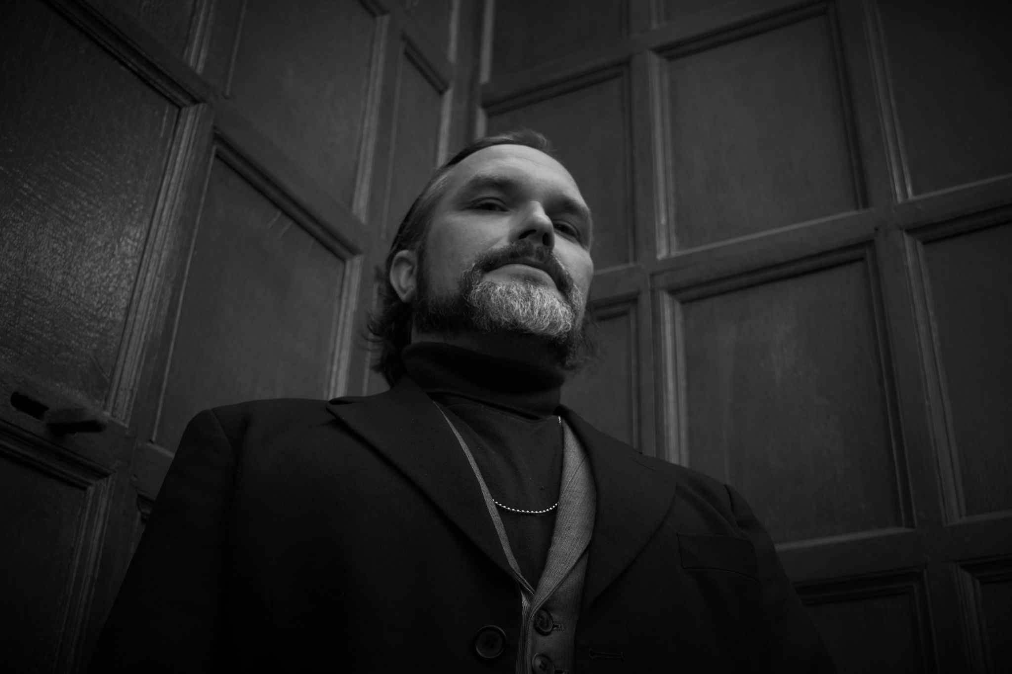 received_10155681277771063