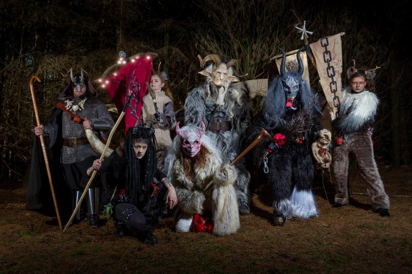 38354003591_dcb0570b42_o