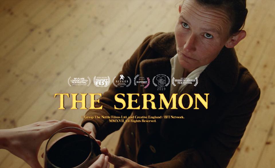 45218057_10156029119256867_4328963070249402368_n