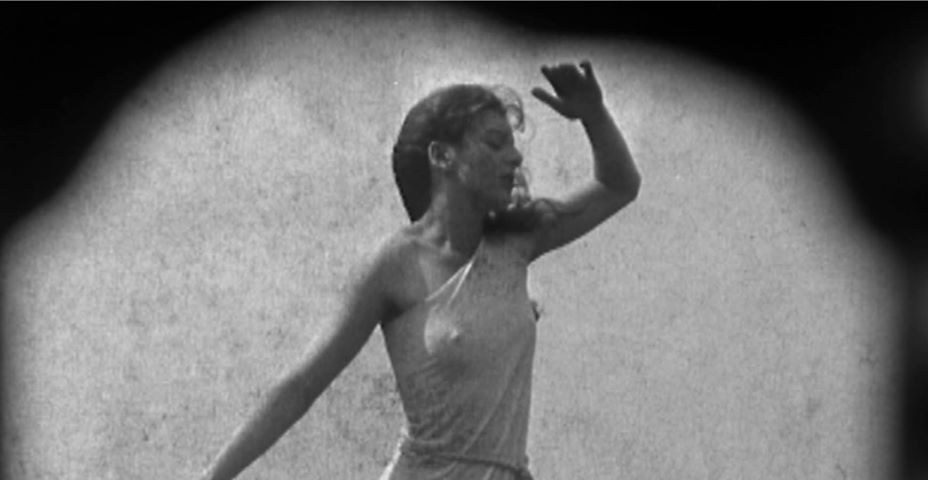 45862172_265636497473860_98021182443356160_n