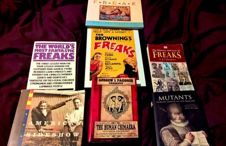 46434289_267398017310765_7298224148390608896_n