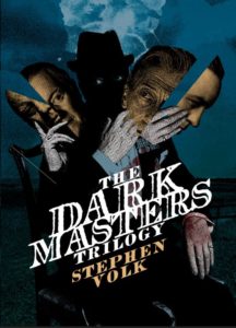 Dark-Masters-Trilogy_Cover-IMAGE-216x300