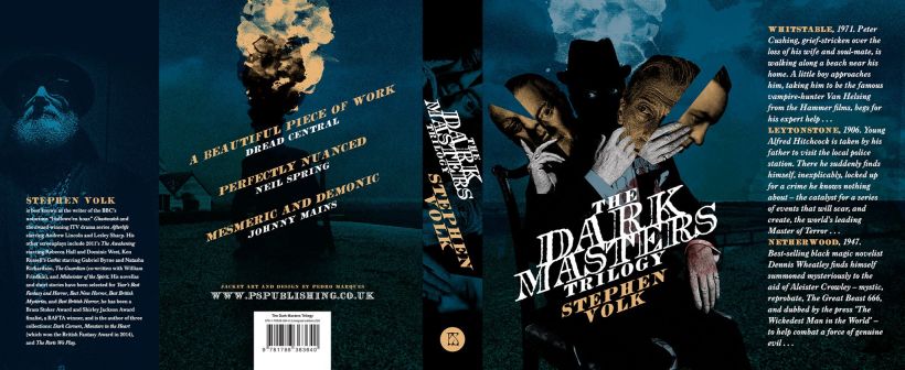 the-dark-masters-trilogy-hardcover-by-stephen-volk-choose-your-edition-unsigned-j-[2]-4697-1-p