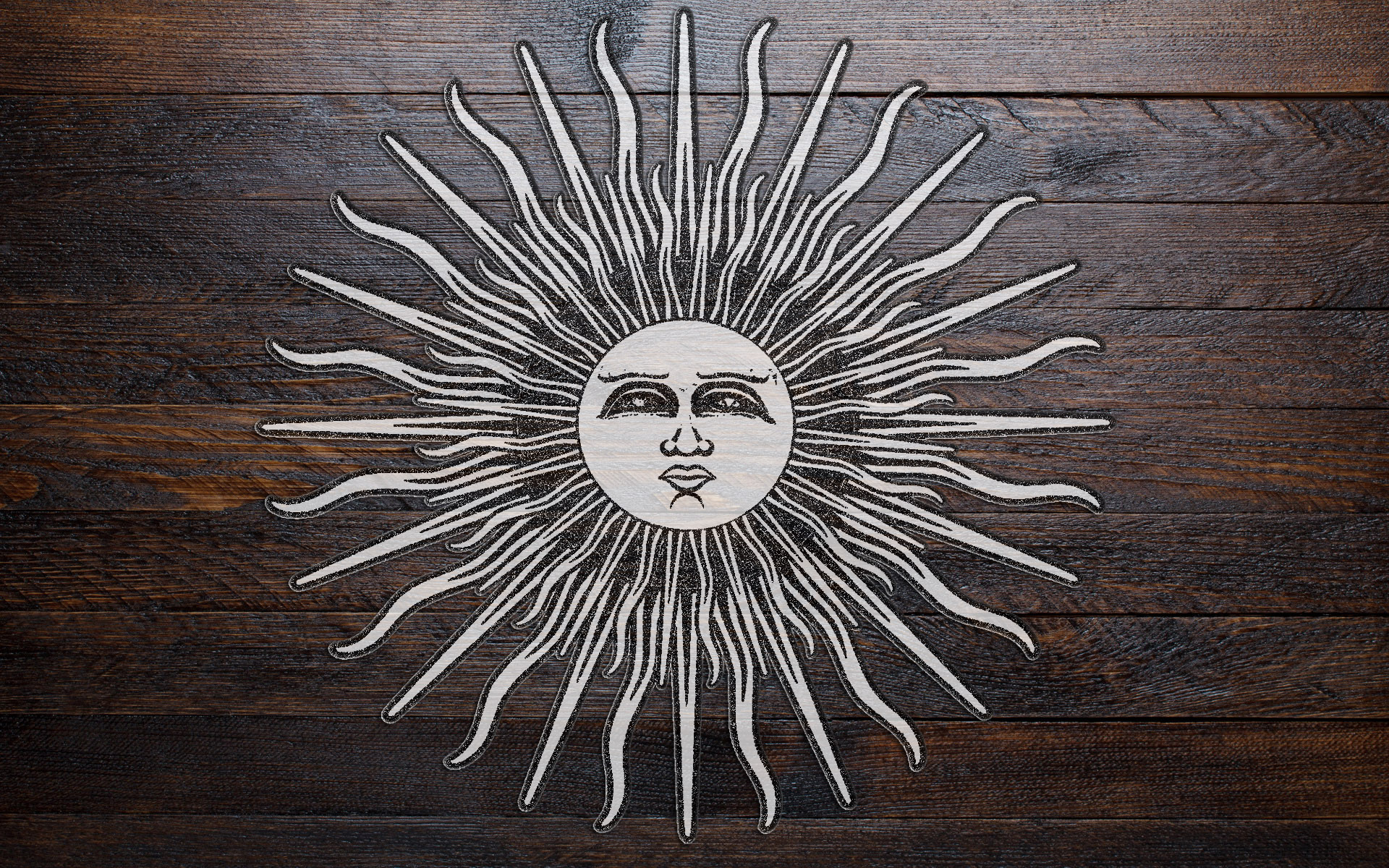 wood-wallpaper-hd-517-587-hd-wallpapers logo