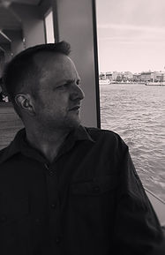 Image result for edward parnell summer spirits