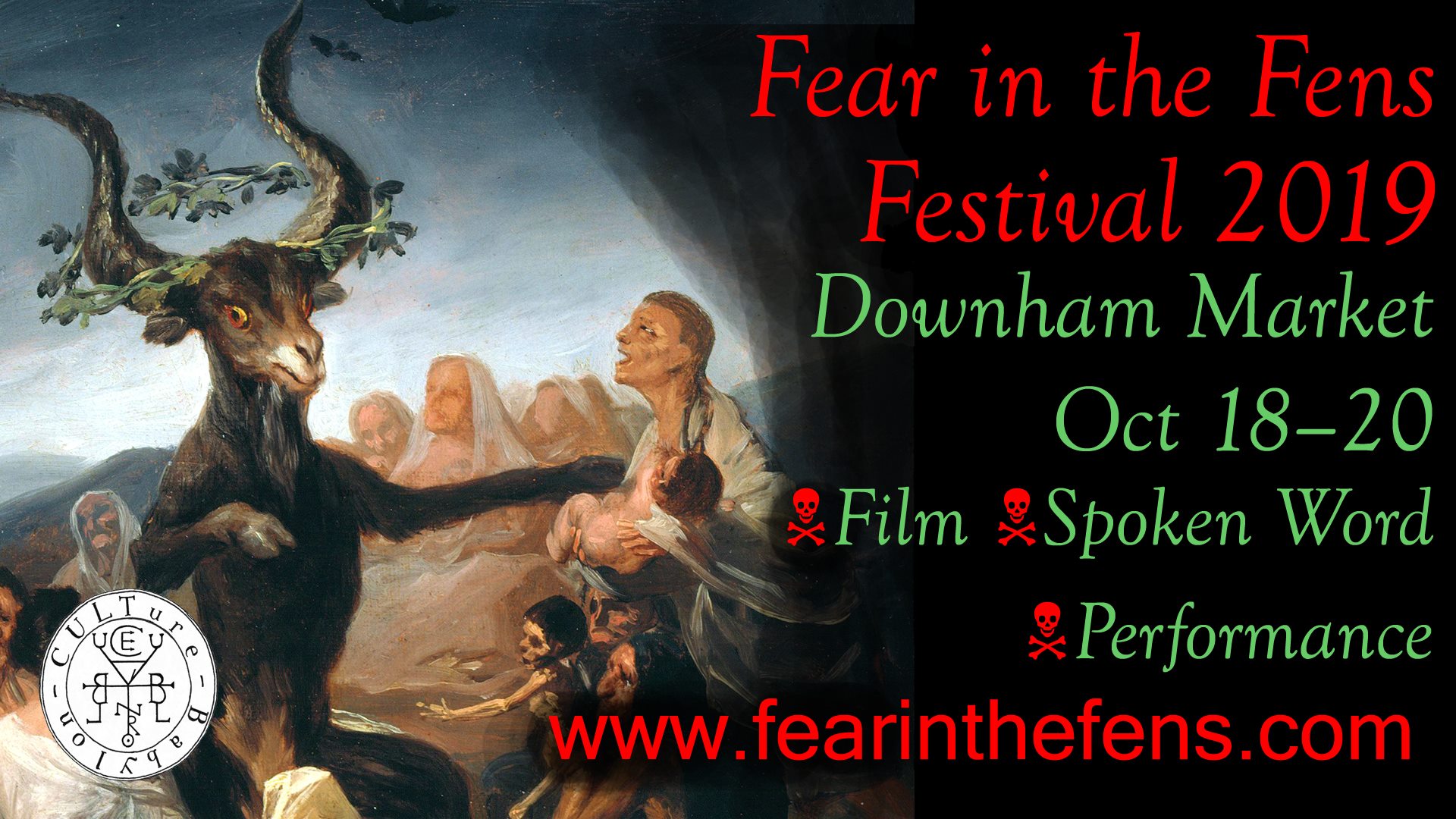 55489162_2621418254554994_2039403424516145152_o