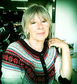 Image result for summer spirits shadows on the fen louise hodgson