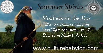 60968909_2731656370197848_1123887766204055552_n