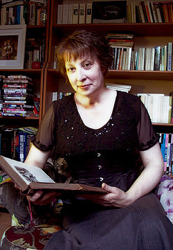 Image result for christine pike ladychillers