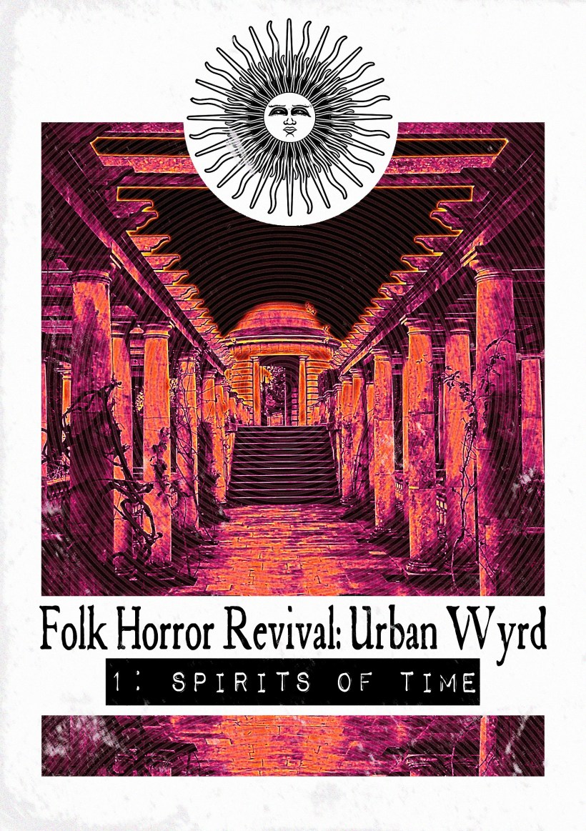 sot fc grunge temp.jpg