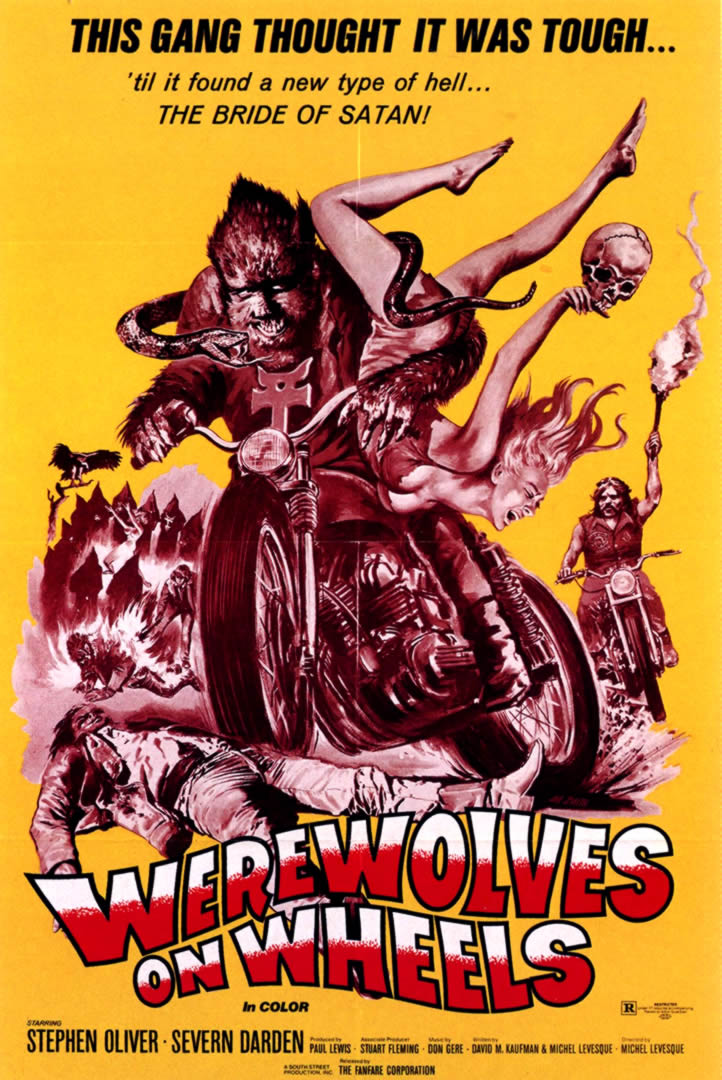 https://folkhorrorrevival.com/wp-content/uploads/2019/09/fb449-werewolves-0n-wheels.jpg