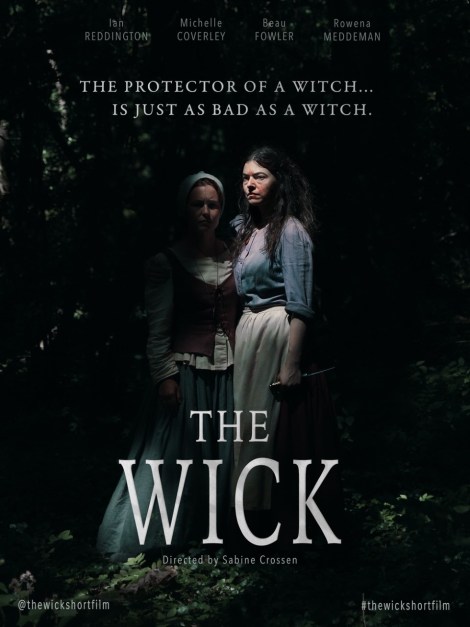 The Wick-Poster-(Al)-Online