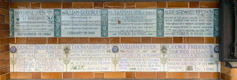 British Pilgrim Photo 5b