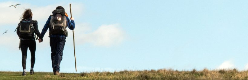 british pilgrim photo