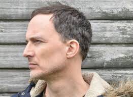 217046890_205666391473998_8560323734577592772_n